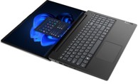 LENOVO Laptop V15 G4 / AMD Ryzen 5 7520U, 15.6", 1920 x 1080, 16GB RAM, 512 GB SSD, Windows 11 Pro